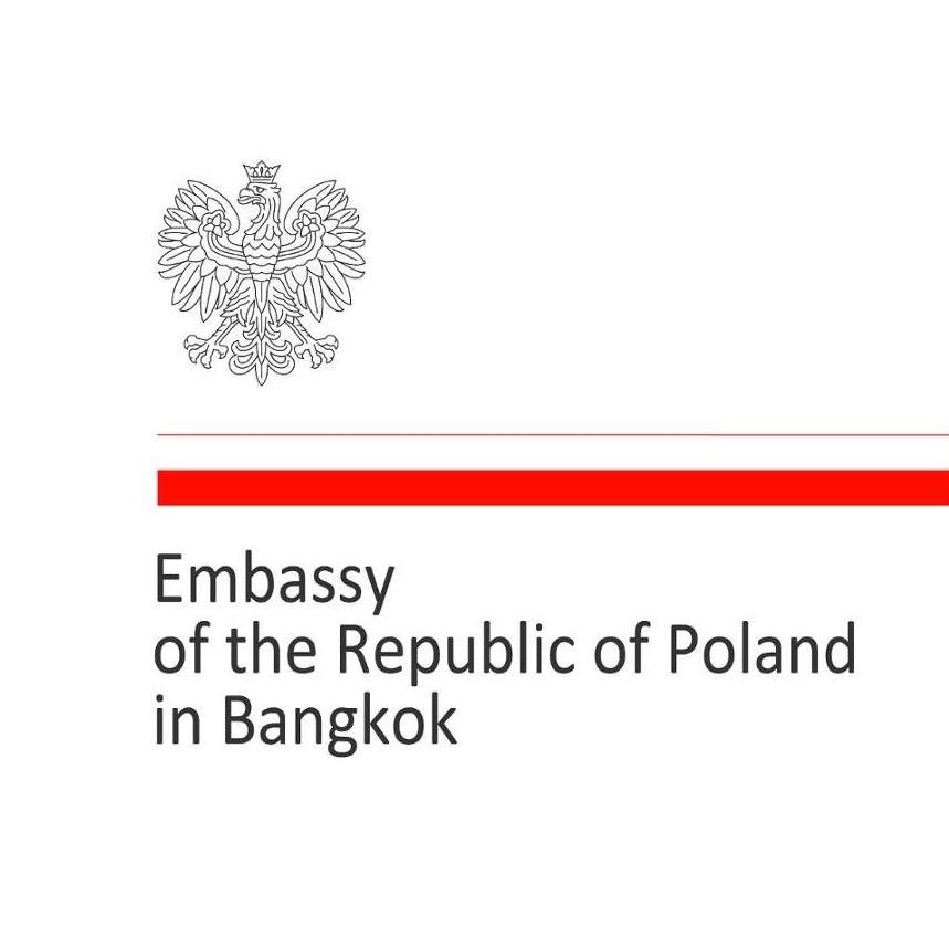 The Embassy of Poland - amazingthailand.org