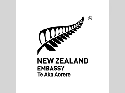 The Embassy of New Zealand - amazingthailand.org