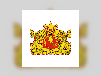 The Embassy of Myanmar - amazingthailand.org