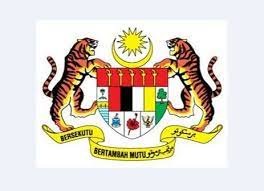 The Embassy of Malaysia - amazingthailand.org