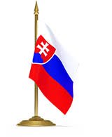 The Embassy of Slovakia - amazingthailand.org