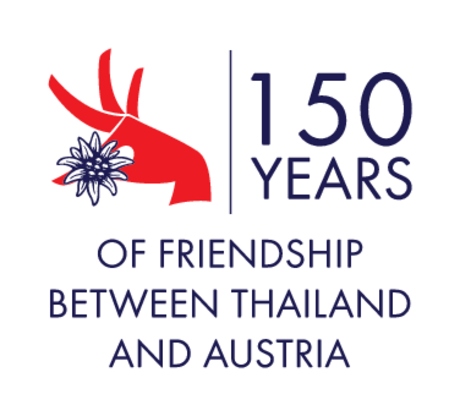 The Embassy of Austria - amazingthailand.org