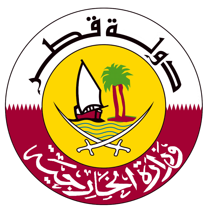 The Embassy of the State of Qatar - amazingthailand.org