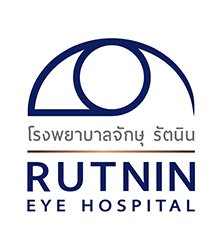 Rutnin Eye Hospital - amazingthailand.org