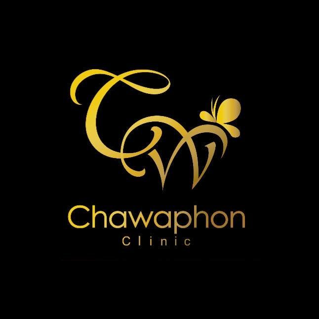 Chawaphon Clinic - amazingthailand.org
