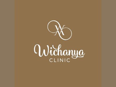 Wichanya Clinic - amazingthailand.org