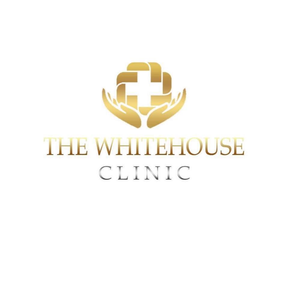THE Whitehouse ​Clinic - amazingthailand.org