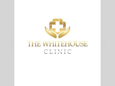 THE Whitehouse ​Clinic - amazingthailand.org