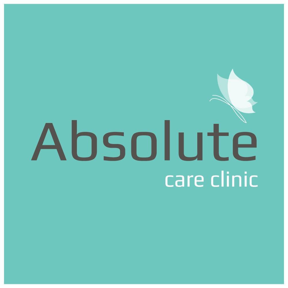Absolute Care Clinic - amazingthailand.org
