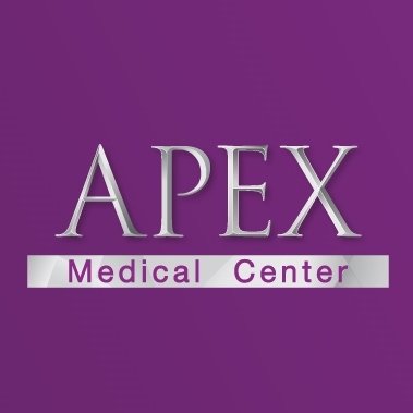 Apex Beauty - เซ็นทรัล เชียงใหม่ - amazingthailand.org