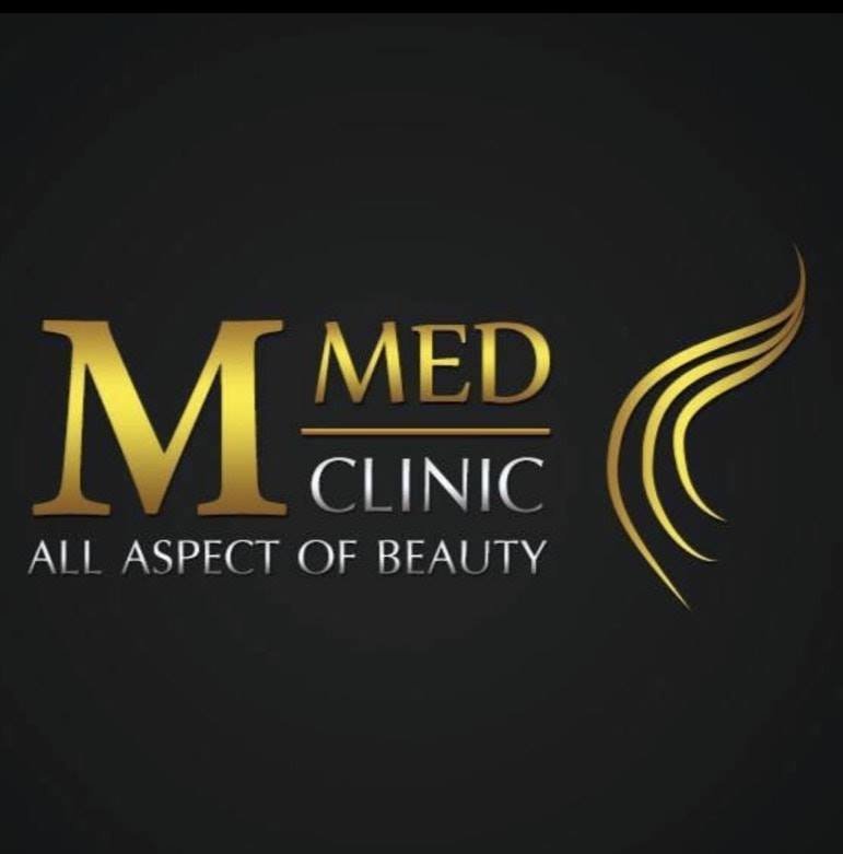 คลีนิก M Med - amazingthailand.org