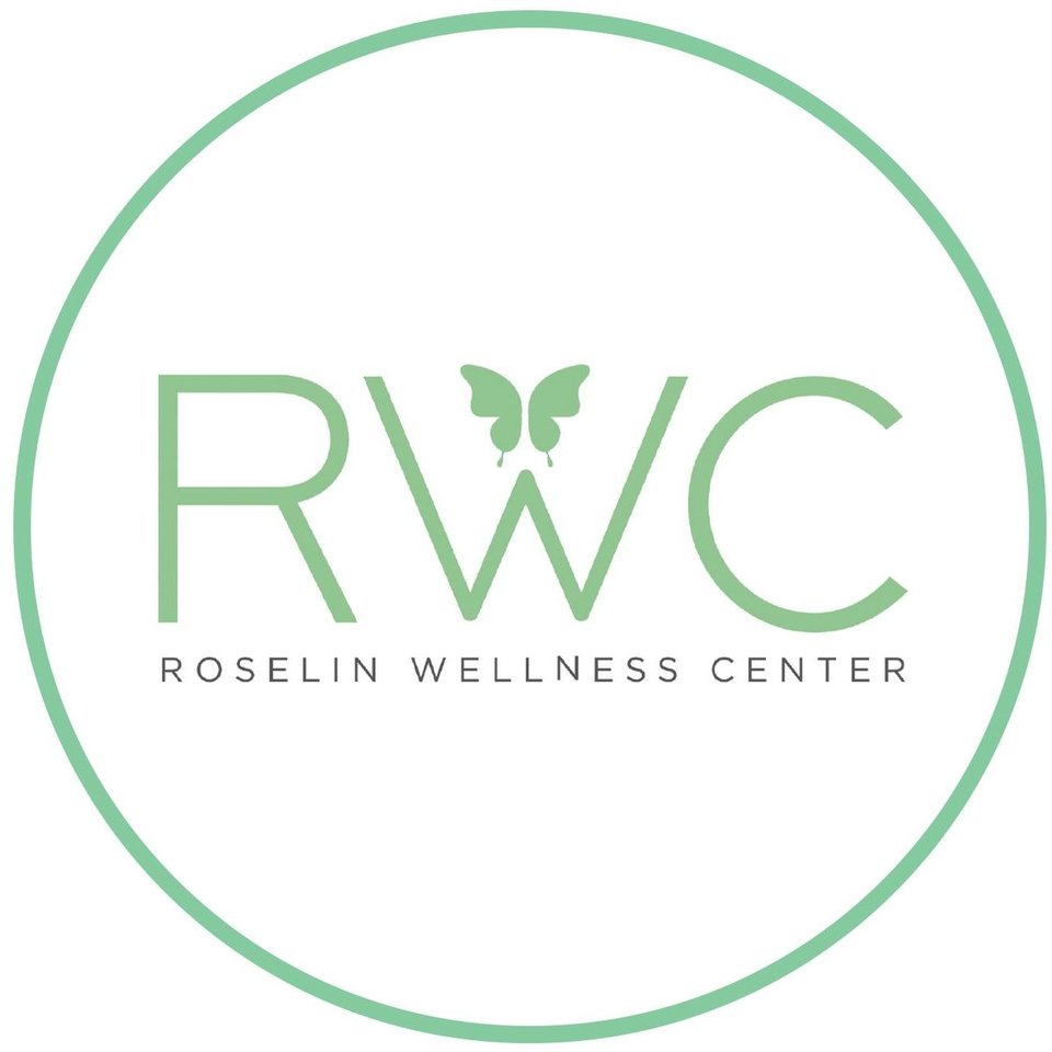 Roselin Wellness Center - amazingthailand.org