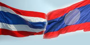 The Embassy of Laos - amazingthailand.org