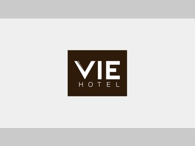 VIE Hotel Bangkok Bangkok - amazingthailand.org