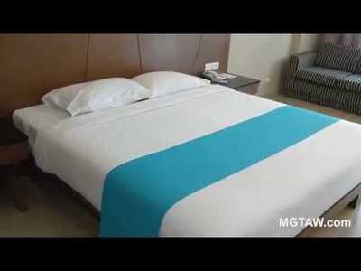 The Stay Hotel - amazingthailand.org