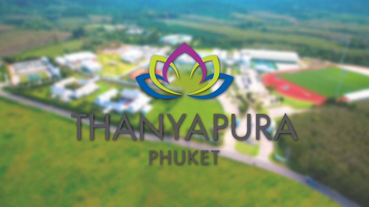 Thanyapura Sports and Leisure Club - amazingthailand.org