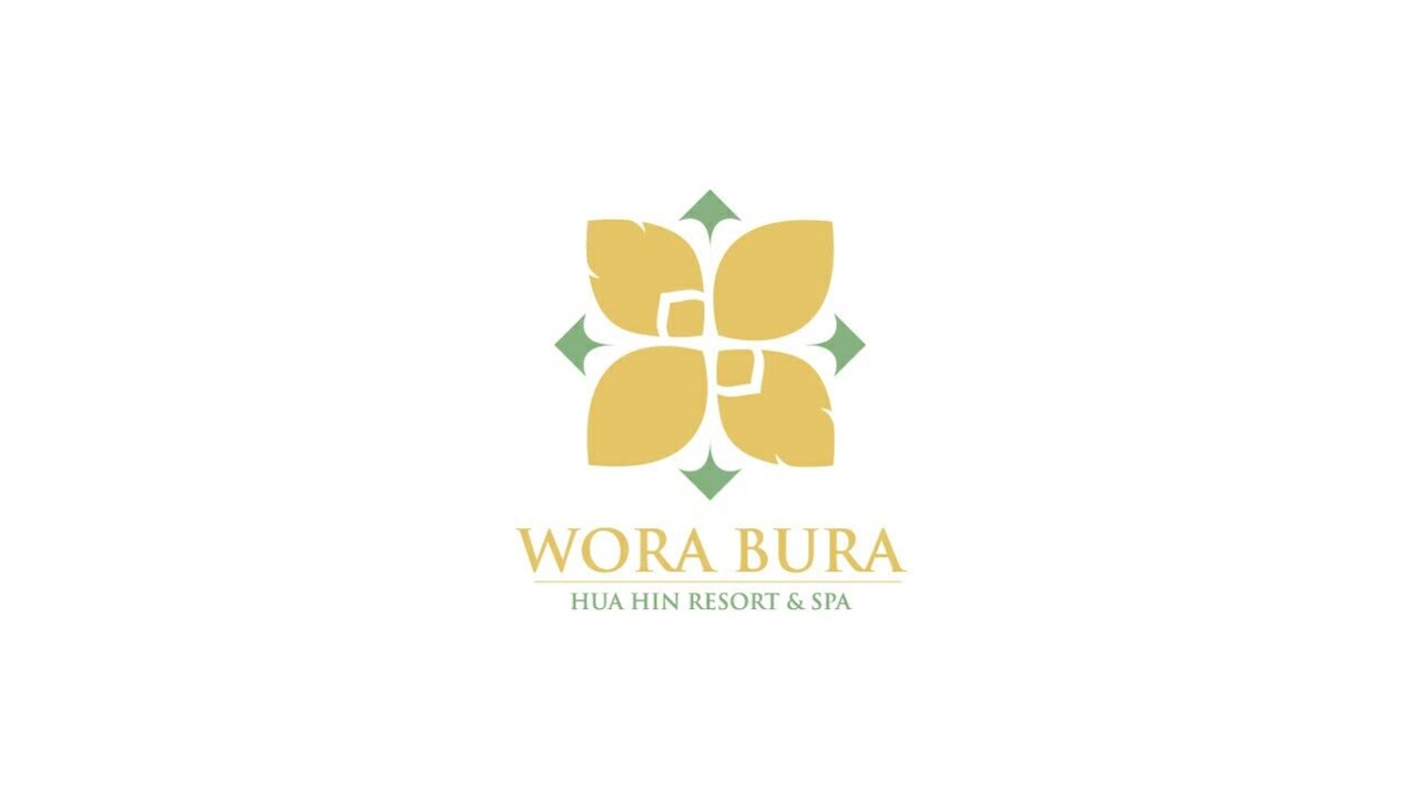 Wora Bura Hua Hin Resort & Spa - SHA Extra Plus - amazingthailand.org