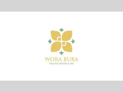 Wora Bura Hua Hin Resort & Spa - SHA Extra Plus - amazingthailand.org