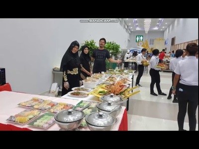 Amir Halal Foods - amazingthailand.org