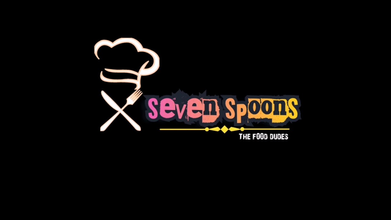 Seven Spoons - amazingthailand.org