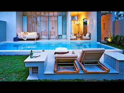 Sala Phuket - amazingthailand.org