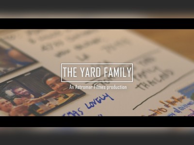 The Yard Hostel Bangkok - amazingthailand.org