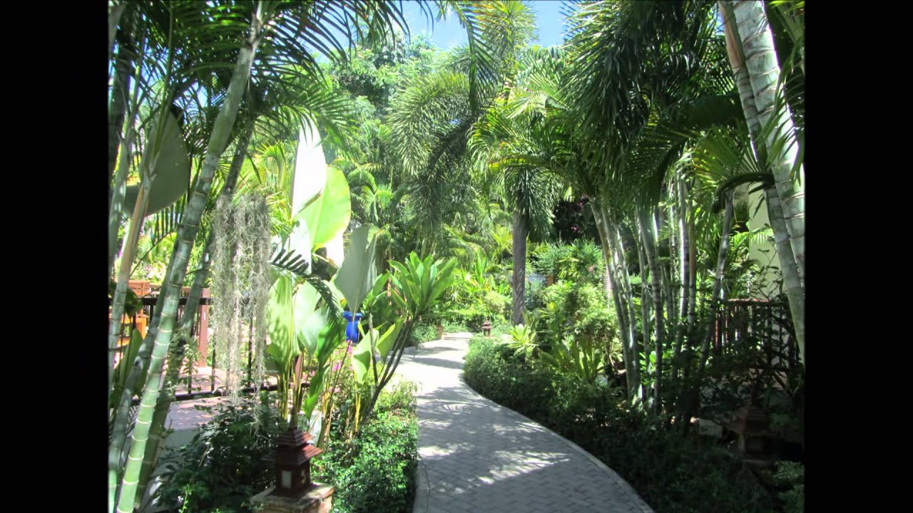 Baan Laksasubha Resort - amazingthailand.org