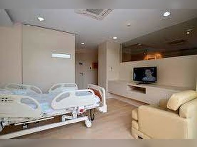 Vibhavadi Hospital - amazingthailand.org