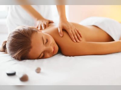9 Great Spa & Massage Treatments in Phuket - amazingthailand.org