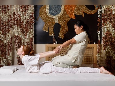 9 Great Spa & Massage Treatments in Phuket - amazingthailand.org