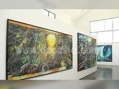 Emjaroen Gallery - amazingthailand.org
