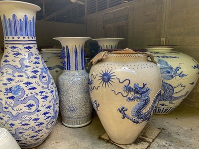 Phuket Ceramics - amazingthailand.org
