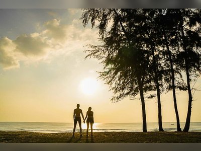 Should I stay in Karon Beach? - amazingthailand.org