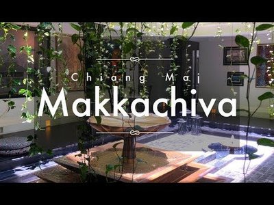 Makkachiva - amazingthailand.org