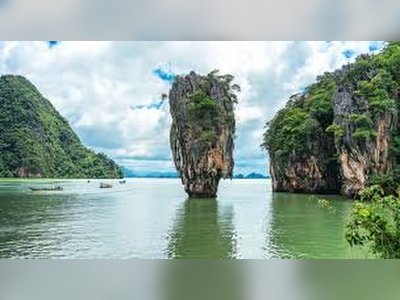 11 Things Not to Do in Phuket - amazingthailand.org