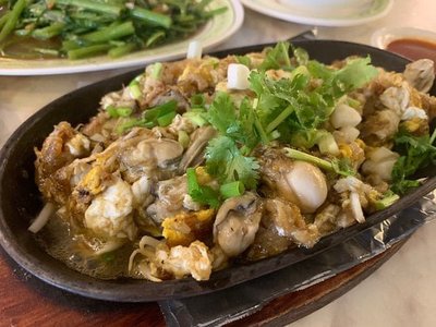 Mai Thai Cuisine - amazingthailand.org