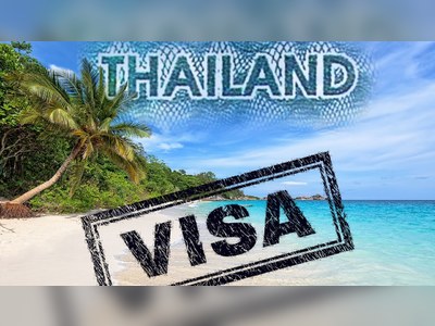 Online Visa For Thailand - Necessary Details For a Hassle-Free Thai Trip - amazingthailand.org