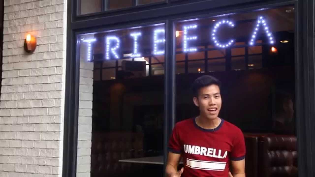 Tribeca - amazingthailand.org