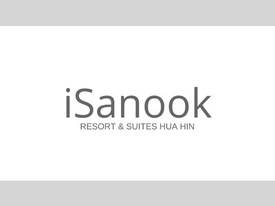 iSanook Resort & Suites Hua Hin - amazingthailand.org