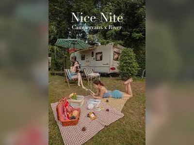 Nice Nite Campervans - amazingthailand.org