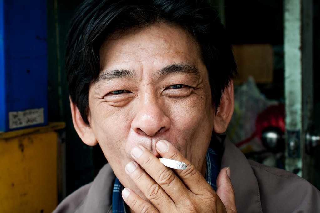 Smoking in Thailand The Essential Smoker's Guide Amazing Thailand