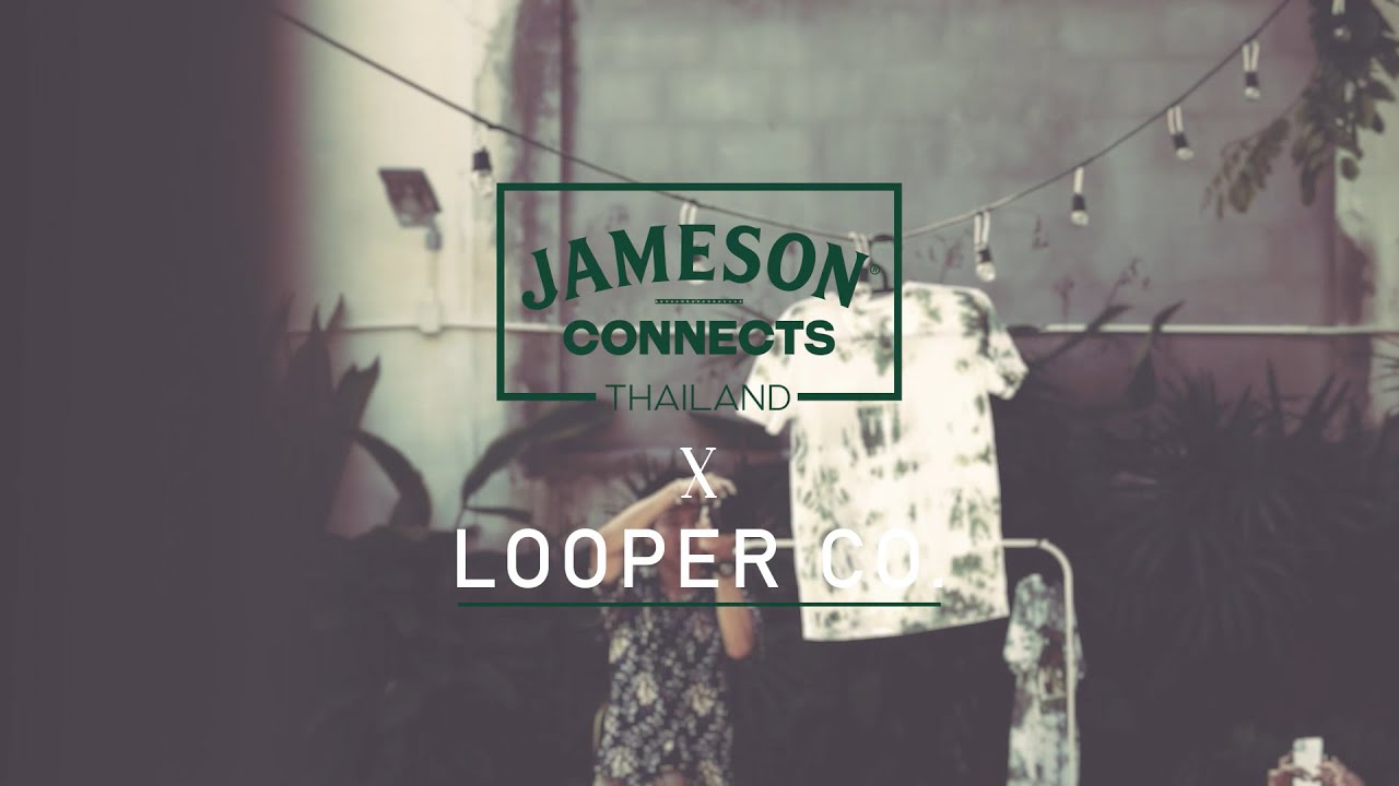 Looper Co. - amazingthailand.org