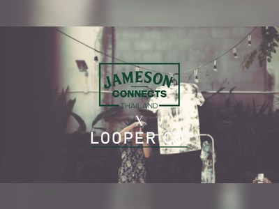 Looper Co. - amazingthailand.org