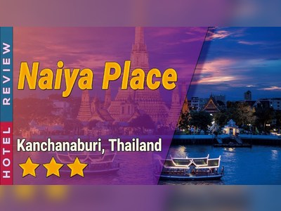 Naiya Place - amazingthailand.org